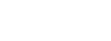 NDV Group