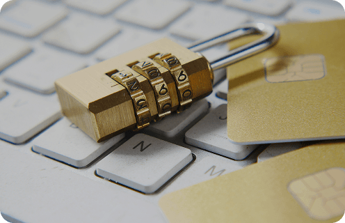 Organisme de formations professionnelles en IT